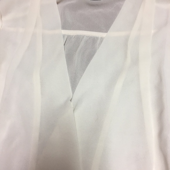 Blouse - Picture 3 of 3